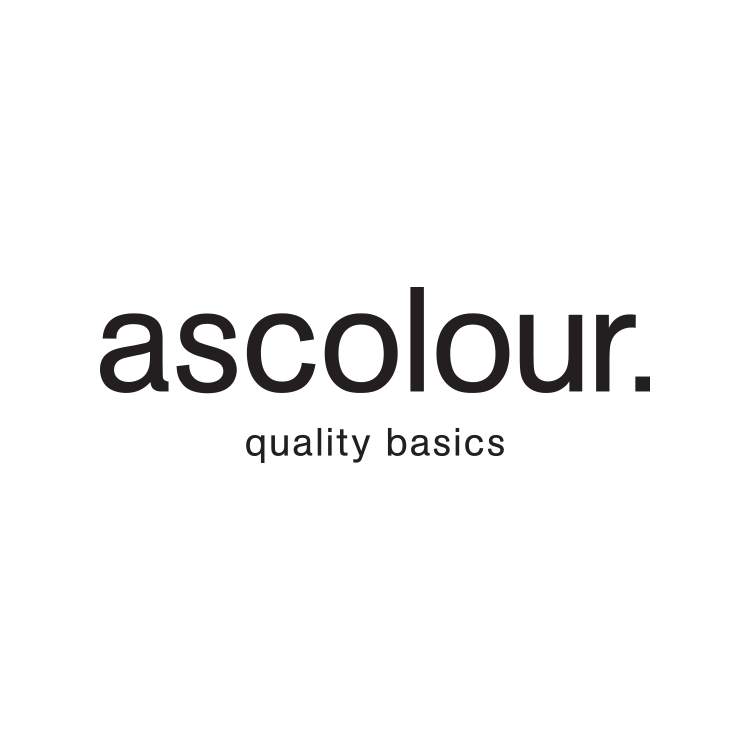Odin Catalogs AS Colour logo