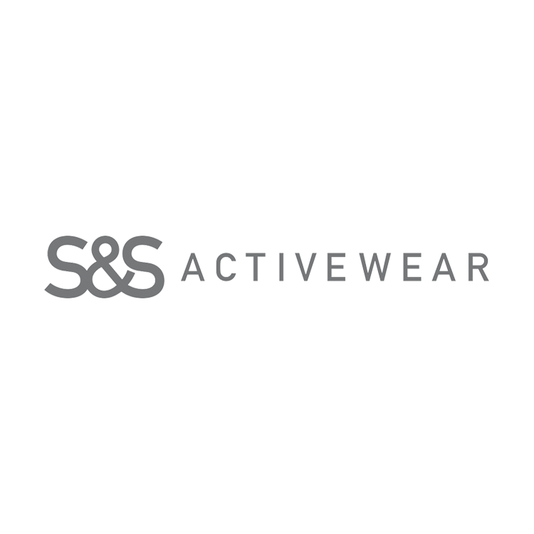 Odin Catalogs S&S Activewear logo