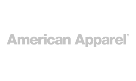 American Apparel