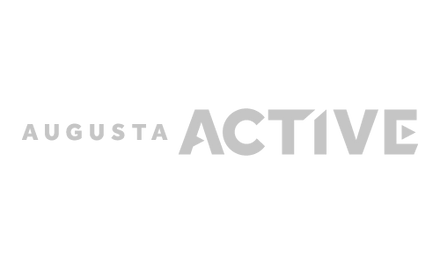 Augusta Sportswear