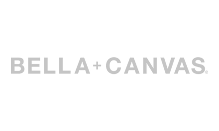 Bella + Canvas