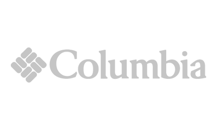 Columbia