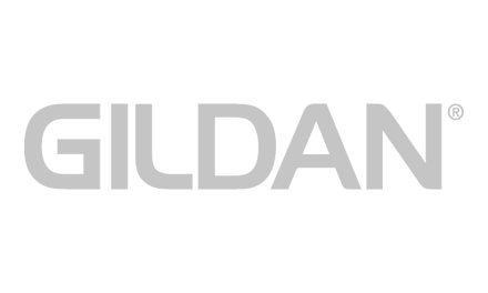 Gildan