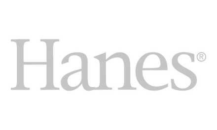 Hanes
