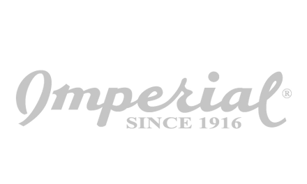 Imperial