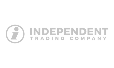 Independent Trading Co.