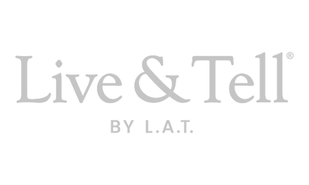 LAT Apparel