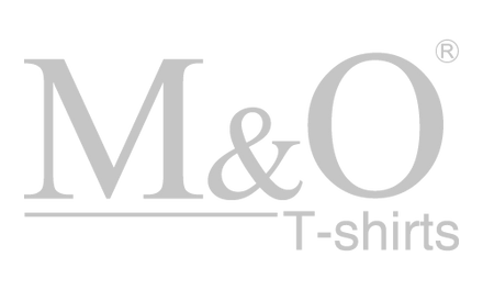 M&O