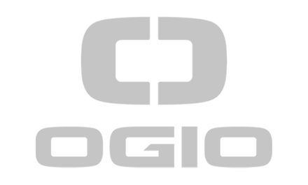 OGIO
