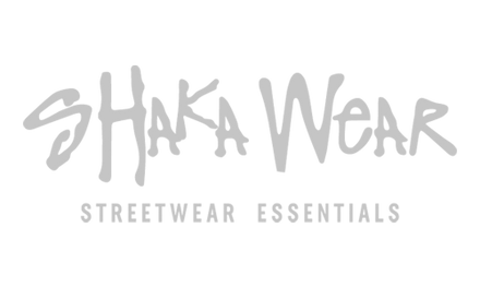 Shaka Wear