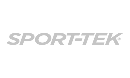 Sport-Tek
