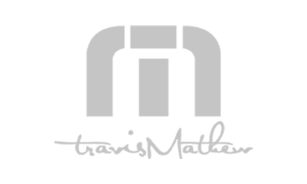 TravisMathew