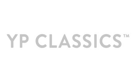 YP Classics