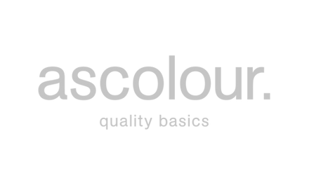 AS Colour
