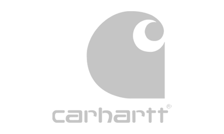 Carhartt