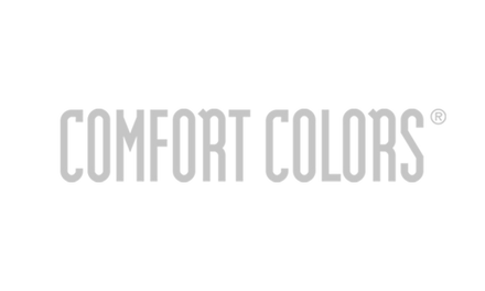 Comfort Colors