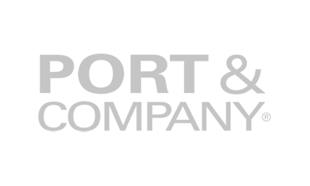 Port & Company