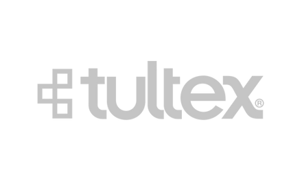 Tultex