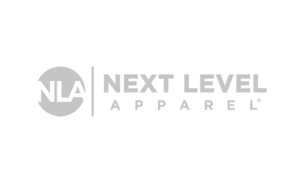 Next Level Apparel