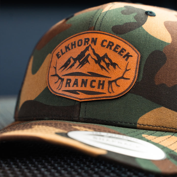 Odin Print Company_Custom Shirts & Hats_Damascus_Portland_Oregon_Website_Images_Imprunt Types_Leather Patches_720px.jpg__PID:1aec7b72-0a77-4985-a80c-70ff59f2ed69